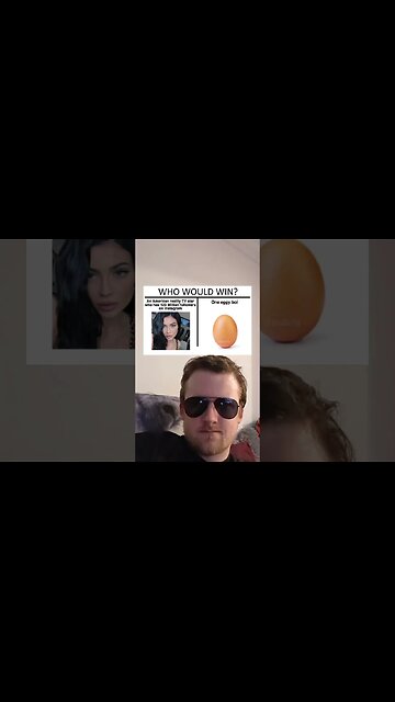 Your daily dose of memes