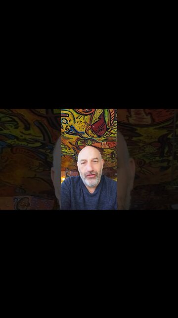 80 HIWAY INTRA. INTER.ST*8 BY PASS 66 88 CREATES 80 66 CREATES 48 12+36 39 ANGELS TRAPPED ELECTRIC