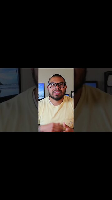 Where is your money going?