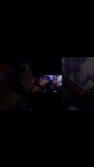 Rtx 2060 12gb#rtx #nvidia #pcgaming #setup #setupinspiration #setupwars #xbox #playstation #godofwar