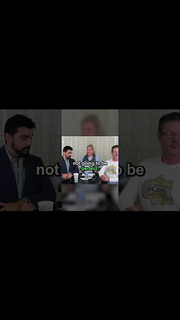 This is WHY You Should TRACK Your NUMBERS as a REALTOR #shorts