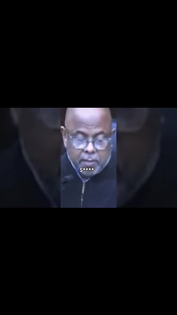 JUDGE READ #YOUNGTHUG LYRICS DURING THE TRIAL #shorts #ytshorts