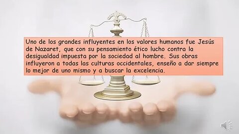 Lectura Crítica Guiada Conociendo los Fundamentos de la ética, la moral y los valores