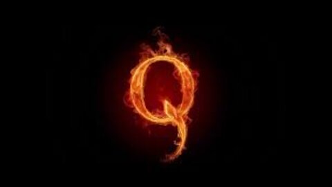 QANON ROMANIA - Imnul (VIDEOCLIP OFICIAL)