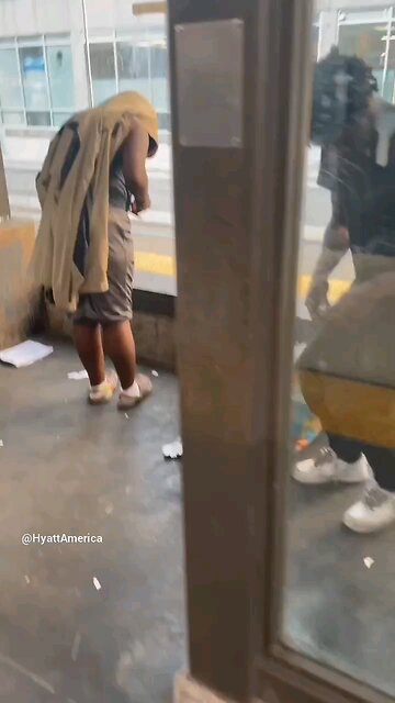 Drug Problem In Minneapolis