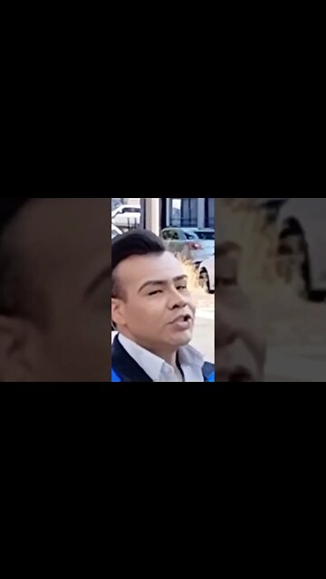 CLIIPPED LIVE: On the ground reporting SUBSCRIBE Portland 70th Homicide