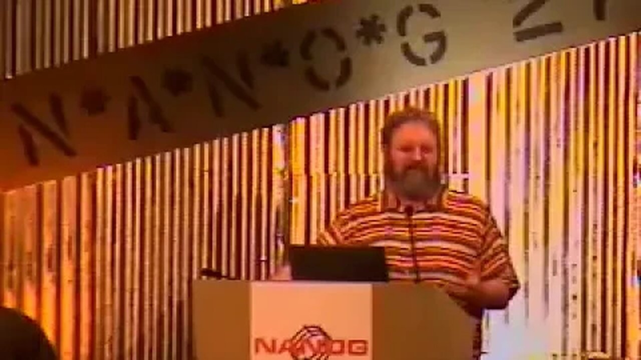 Operational Testing of DNS Resources IPv6 DNS Symbiosis