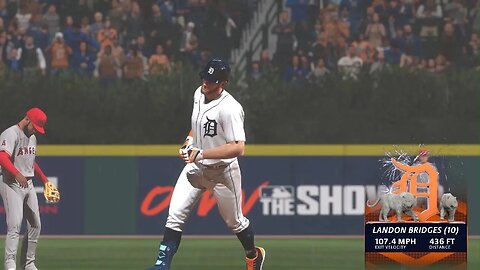 RTTS: DET 1B ML 3-run HR (10)