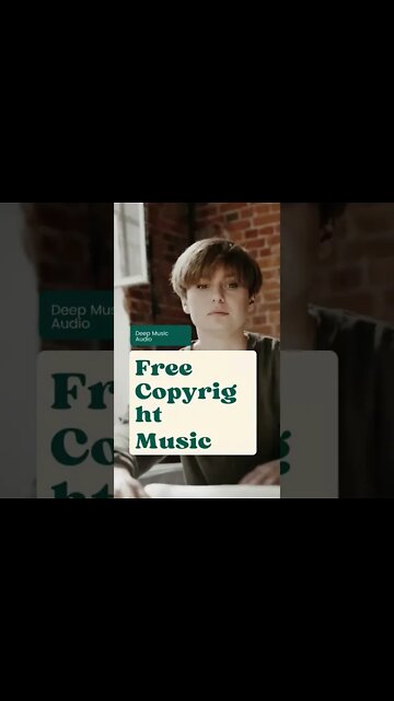 The Best Links For All Your Blogging Needs: From SEO To Social Media.