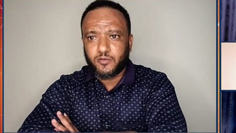 በአራቱም የአማራ ግዛቶች የተቀጣጠለው የዘመቻ ውብአንተ የድል ግስጋሴ - በጋዜጠኛ ይርጋ አበበ