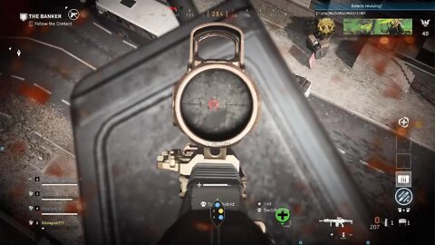 Call of Duty: Modern Warfare_20220209201138