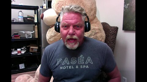 Corporate blackmail on a scale that is unparalleled