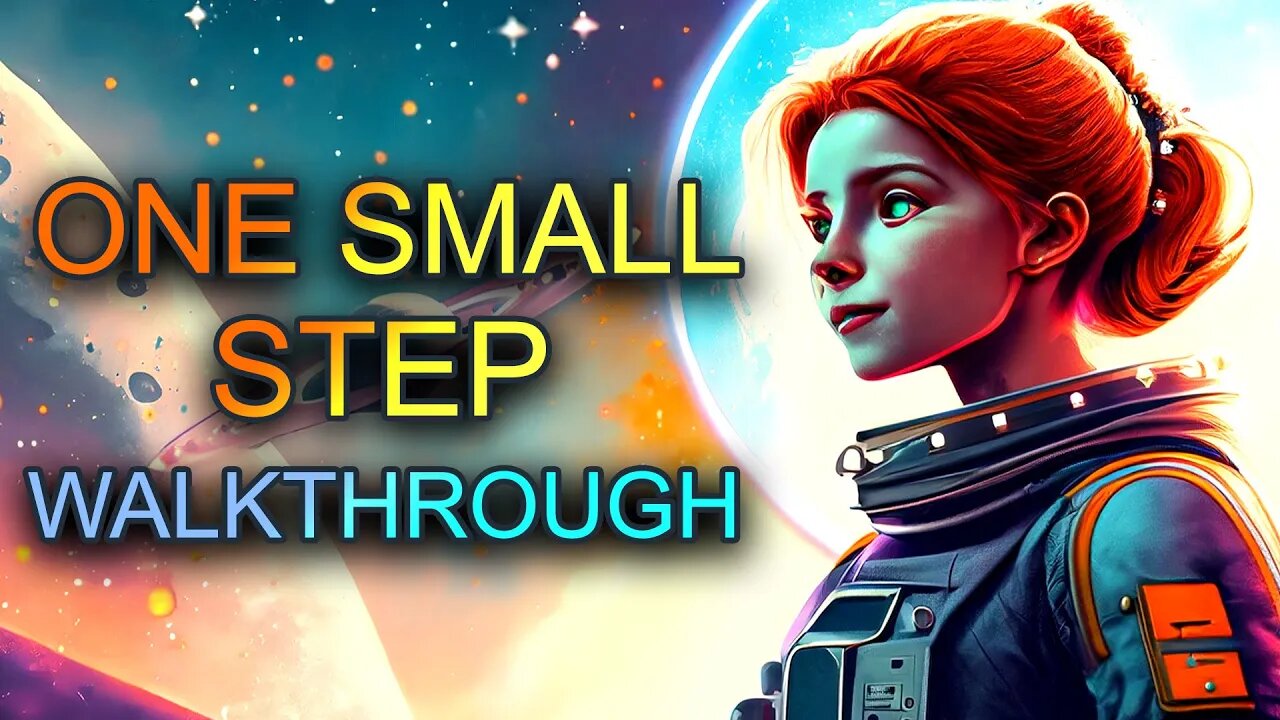 Deal With The Crimson Fleet Captain - Starfield One Small Step Walkthrough