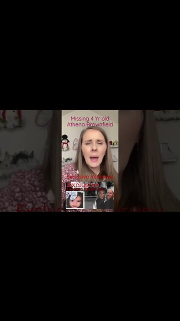 Athena Brownsfiekd Caretakers Alysia & Ivon Adams Landlord Speaks Out! #athenabrownfield