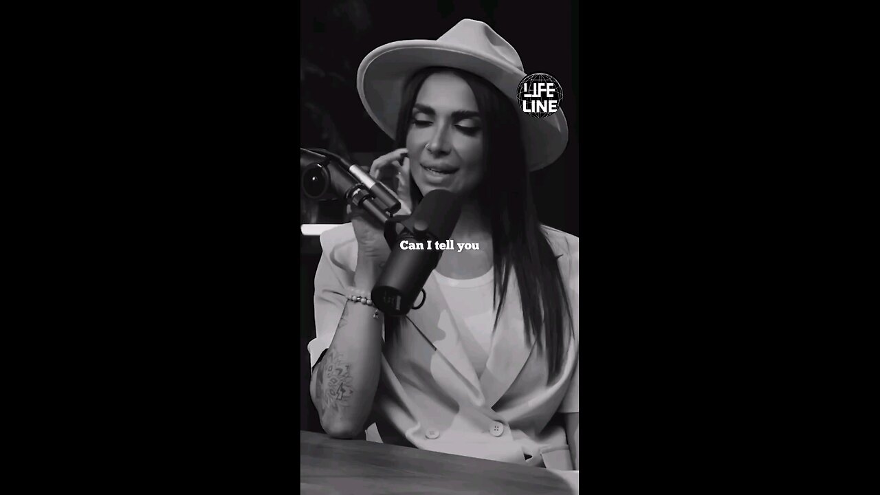 Dil ki awaaz...