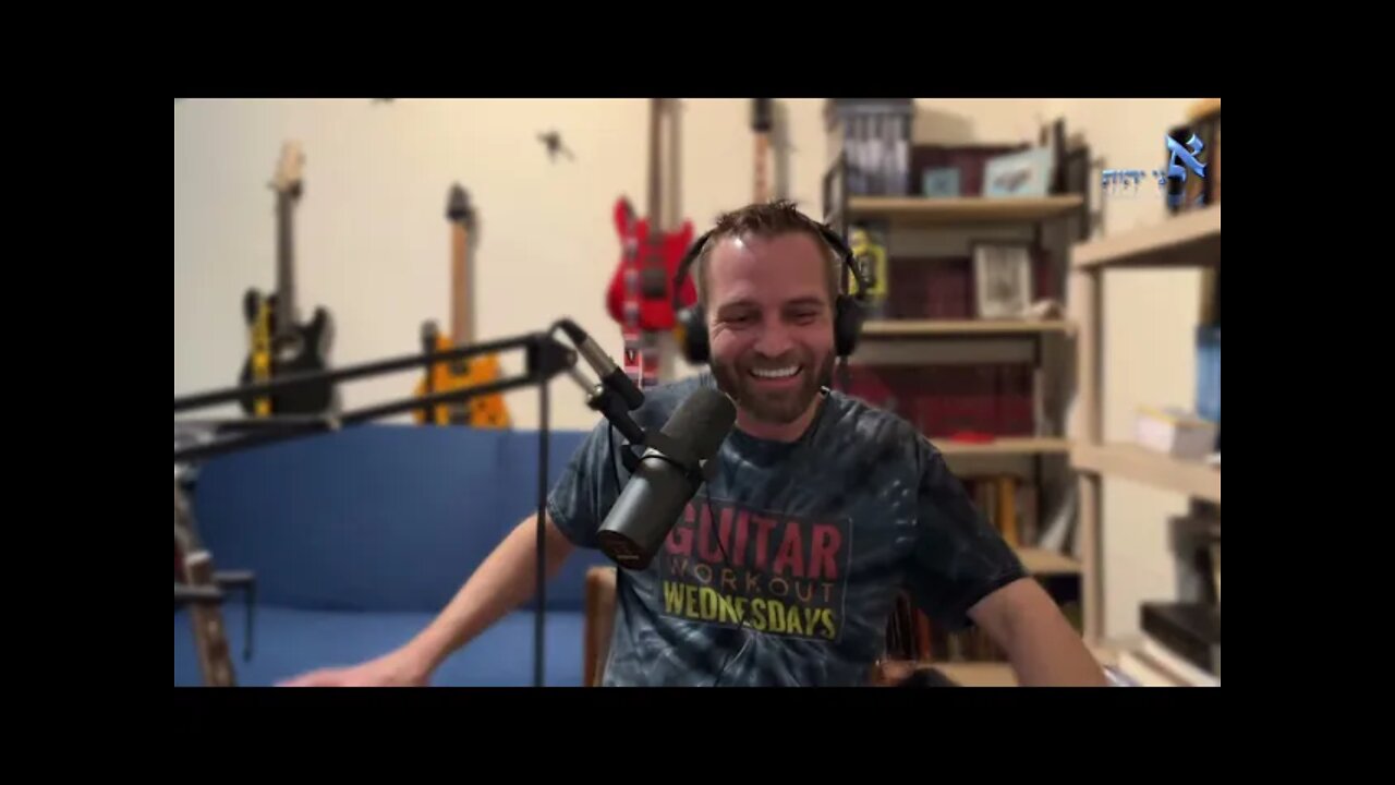 When Praise and Worship Is Not Authentic