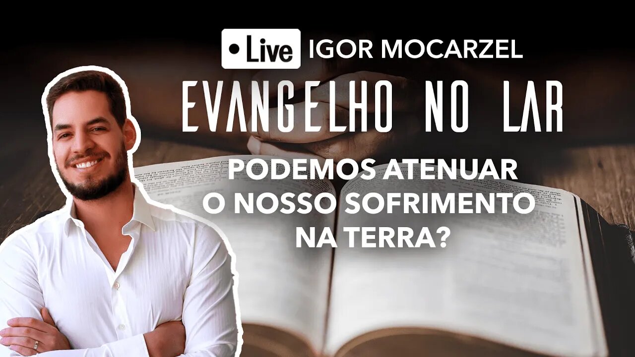 O sacrifício por amor e o mérito sobre isso