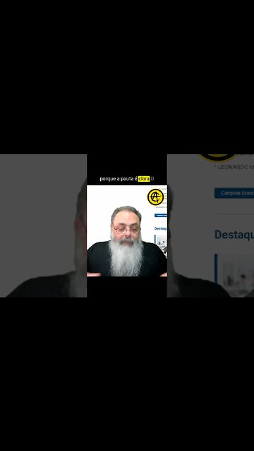 MANIFESTAÇÃO #FORALULA volta as RUAS em VÁRIAS CAPITAIS e CIDADES no BRASIL TODO contra CORRUPÇÃO