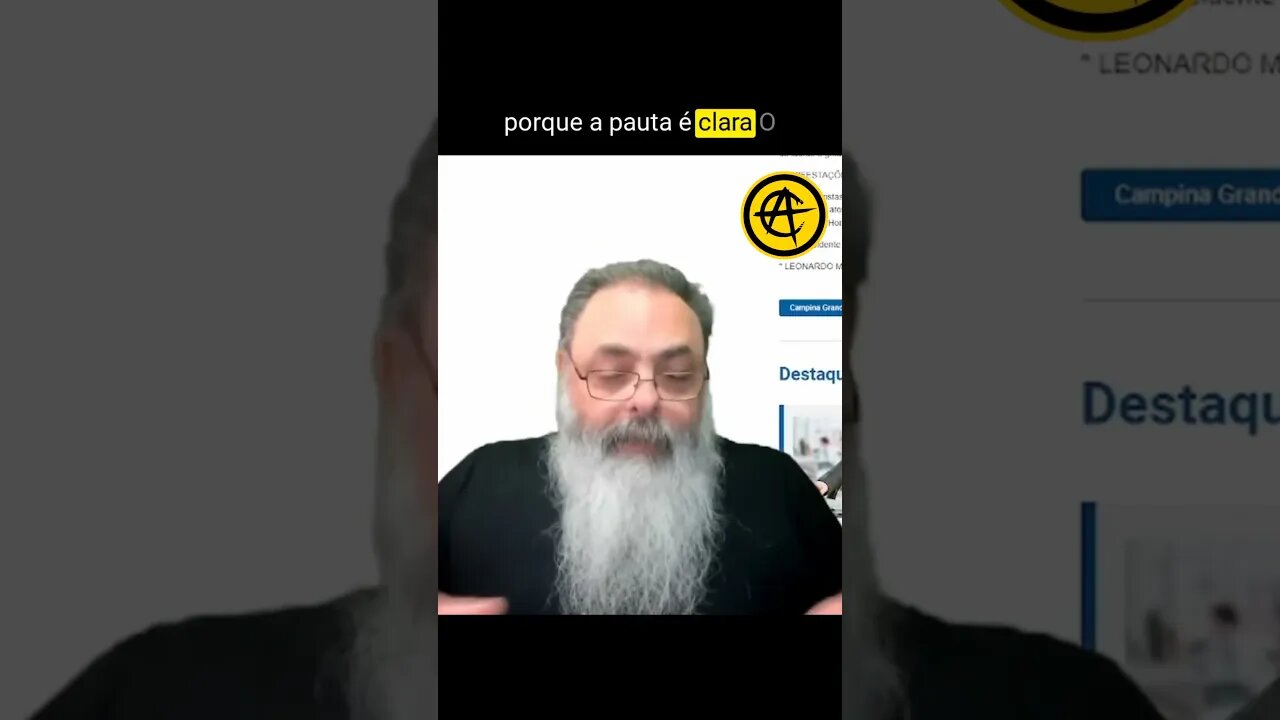 MANIFESTAÇÃO #FORALULA volta as RUAS em VÁRIAS CAPITAIS e CIDADES no BRASIL TODO contra CORRUPÇÃO