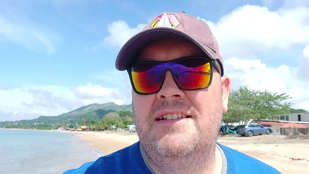 Crypto Musing: Cool Things Happening in the Pulsechain Ecosystem and HEX Community.