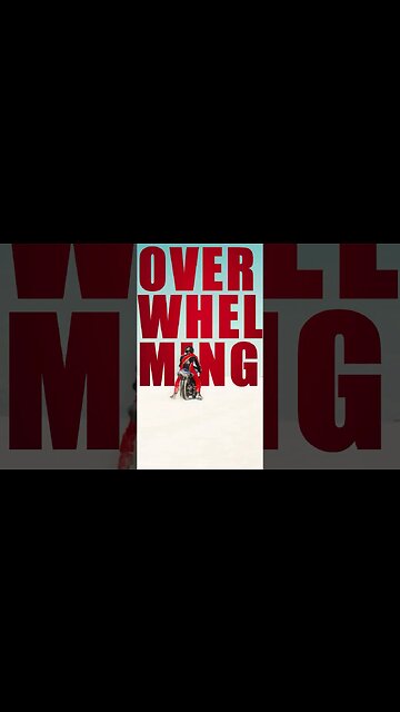 World record chasers need data | Banks iDash