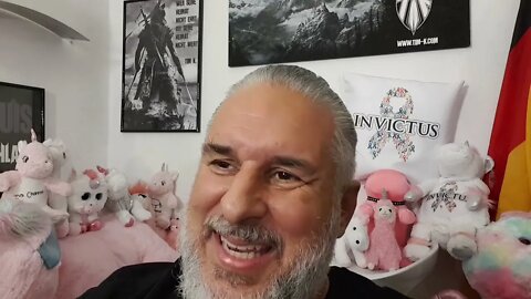 BAERBOCK verspottet erneut ganz DEUTSCHLAND!