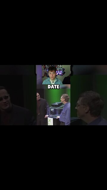 Surprise XBOX Showcase YEY! 🎮📺#xbox #xboxone #xboxgaming