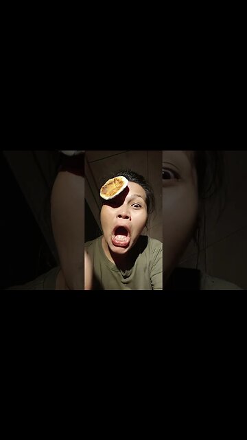 burn more calories this way