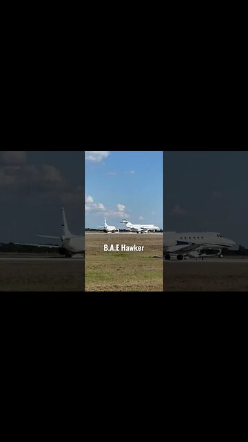 #aviationlover #flying #airplanesdaily #airplane #generalaviation #eaa #aopa #bizjet #jetplanes