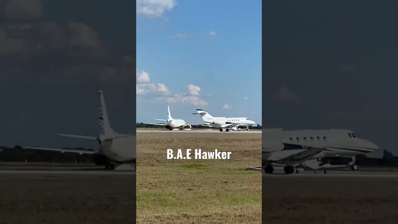 #aviationlover #flying #airplanesdaily #airplane #generalaviation #eaa #aopa #bizjet #jetplanes