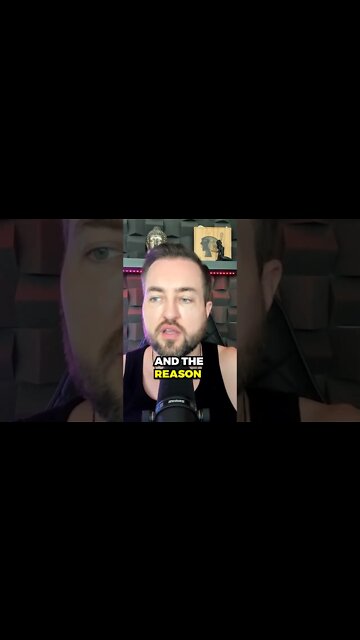 If Your Girl DENIES Her Mistakes, Do THIS! #shorts