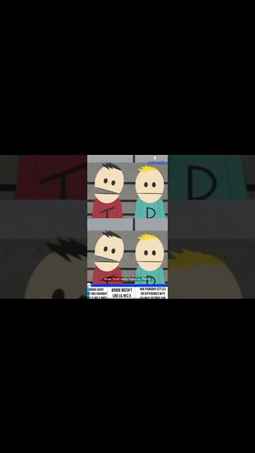 Boosie diss Youngboy #bollywood #boosie #youngboy #rap #lilnasx #rappers #viral #celebrities #famous