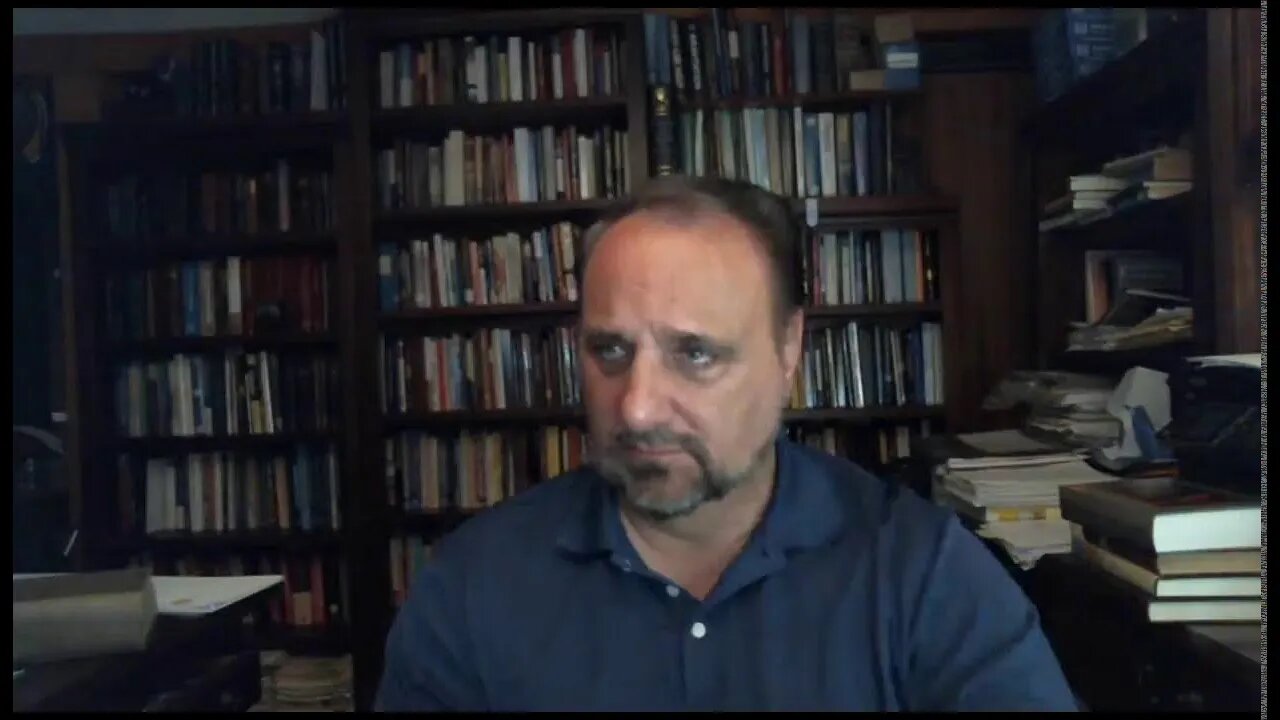 Robert Sungenis Live - Ask Your Question | Wed, Mar. 30th, 2022