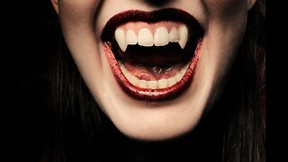 Beware of Vampires Hiding in Your Technology