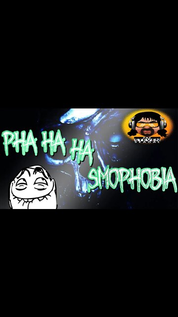 Fat #StevenSeagal PHA-HAHA-SMOPHOBIA #shorts