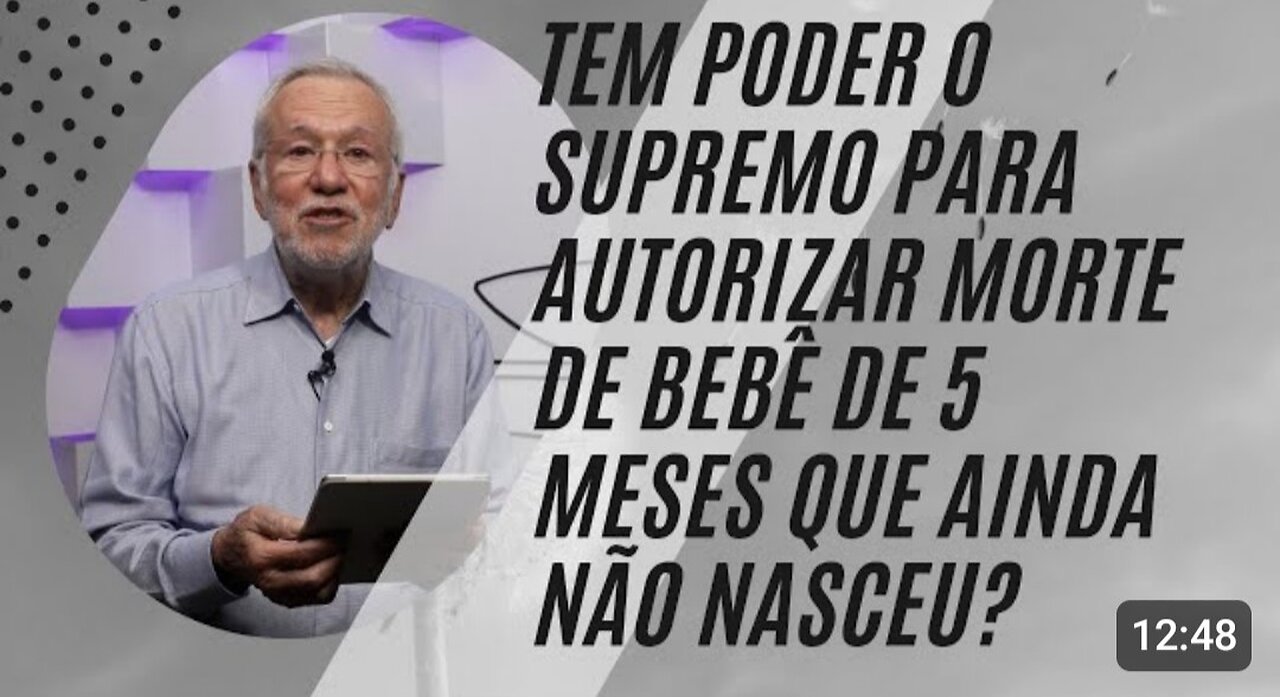 Banheiro misto em escolas: assédio previsível - Alexandre Garcia