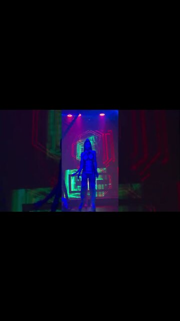 October Vietnam Bui Vien Street Vacation - Vid 13