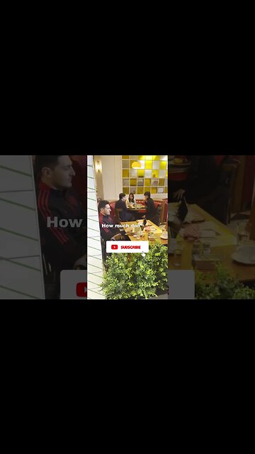 How Do You Plan To Reach Your Goals?