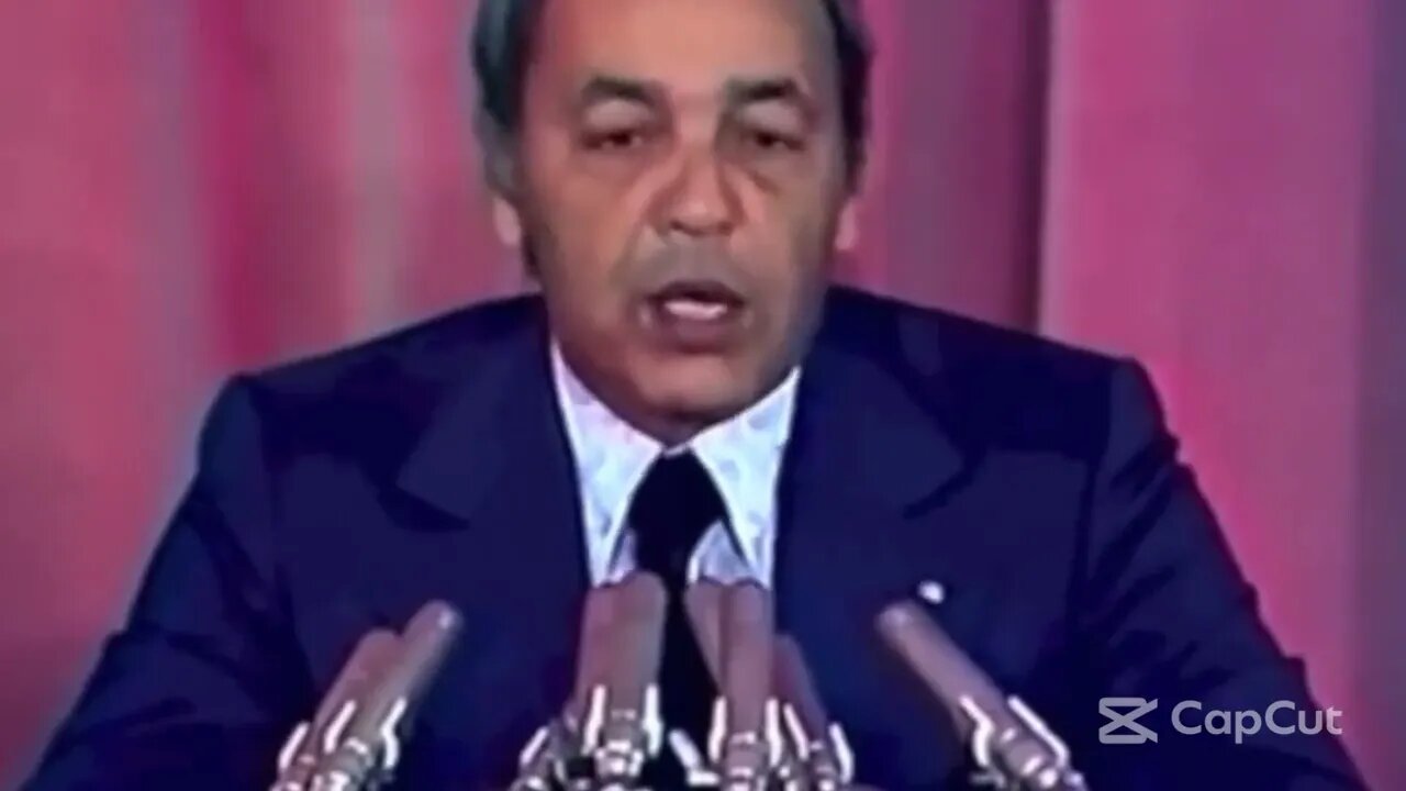 ذكرى المسيرة الخضراء 5 نونبر 1975