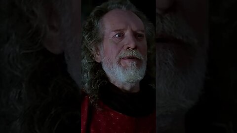 The King's Speech (Braveheart)