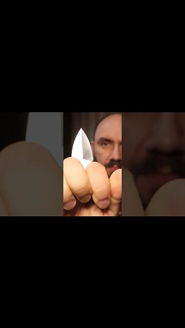 OBIECTELE PERICULOASE DIN CODUL PENAL