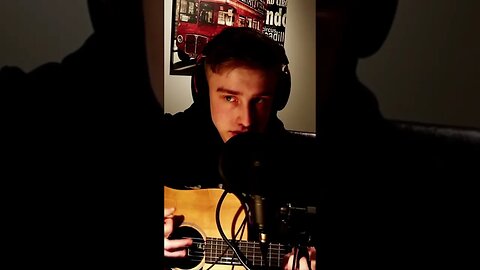 Smashing Pumpkins Cover #shorts