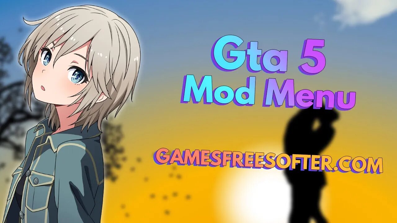 KIDDIONS MOD MENU ✅ FREE GTA 5 MOD MENU ✅ UNDETECTED & SAFE ✅ DOWNLOAD GTA MOD MENU