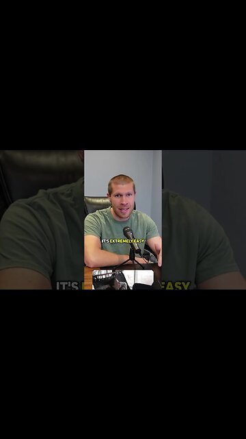 Why I Stopped Listing on Facebook Marketplace