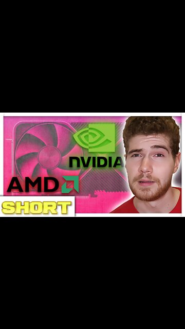 AMD can't compete with the RTX 4090