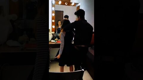 Cuty Beauty Khan New Instagram Reels ☺️ #shorts #shortsvideo #viralshorts