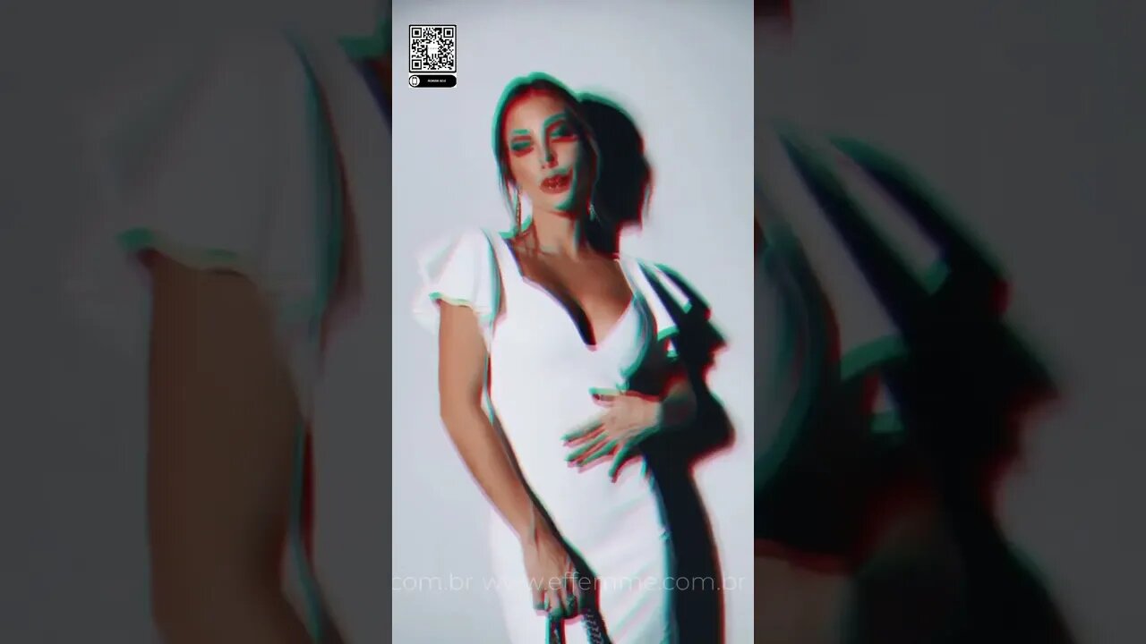 13 de abril de 2023