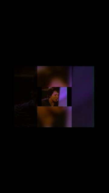 WAR GAMES [#thriftrips #VHSRIP #theVHSinspector #shorts]