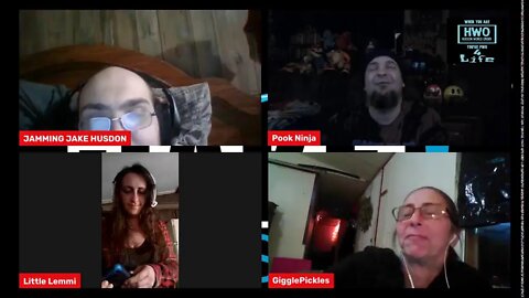 happy superbowl sunday #TeamB42 #PhoenixCartel #BinxTV #sillyboicrew