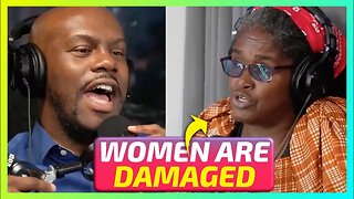 Understanding Women's SIGN Language